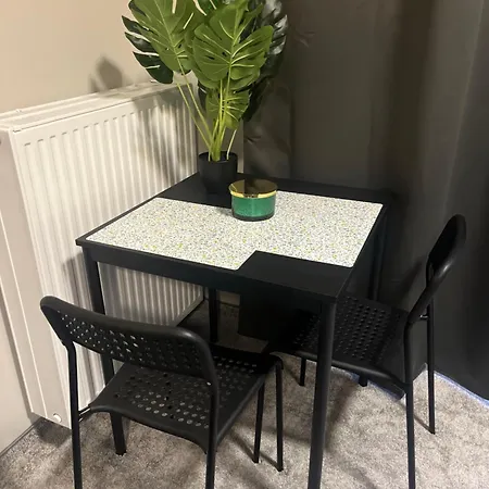 Apartament Prestige Pomorska 45A Łódź Zewnętrze zdjęcie