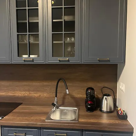 Apartament Prestige Pomorska 45A Łódź Zewnętrze zdjęcie